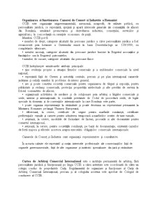 Camera de Comerț și Industrie a României - Pagina 4