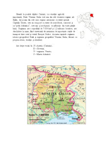 Analiza Activității Turistice Recente din Regiunea Friuli Venezia Giulia - Pagina 3
