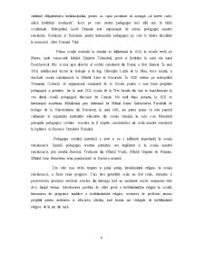 Pedagogia crestin-ortodoxă - Pagina 5