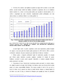 Tratamentul fiscal al pensiilor în țări europene - Pagina 5