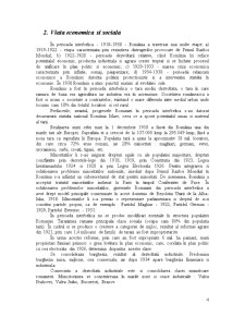 Statul și dreptul în perioada 1918-1938 - Pagina 3