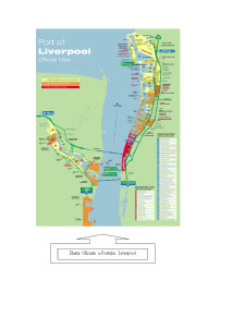 Portul Liverpool - Pagina 5