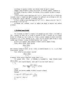 Probleme de extrem - aplicații ale derivatelor - Pagina 3