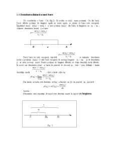 Probleme de extrem - aplicații ale derivatelor - Pagina 4