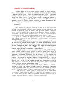 Județul Sibiu - Pagina 2