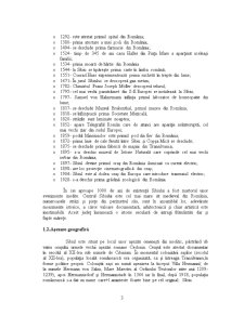 Județul Sibiu - Pagina 3