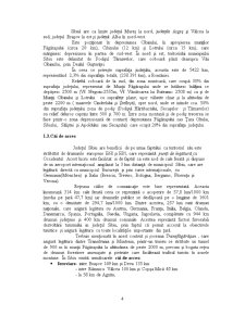 Județul Sibiu - Pagina 4