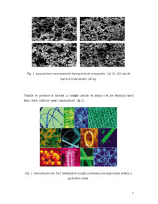 Nanocristale de TiO2 - Pagina 4