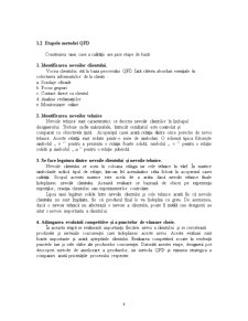 Proiectarea și Optimizarea Sistemului de Furnizare a Serviciului de Traduceri Legalizate în Cadrul Firmei SC Monandre SRL - Pagina 4