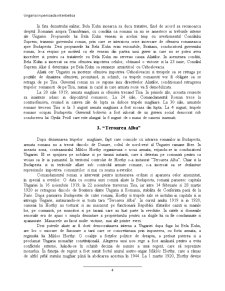 Ungaria în perioada interbelică - Pagina 4