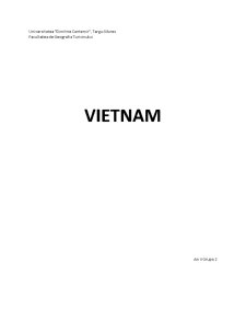 Vietnam - Pagina 1