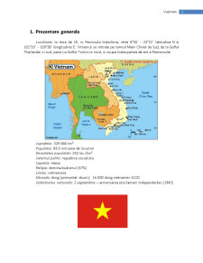 Vietnam - Pagina 3