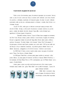 Tipuri de ambalaje în industria gumei de mestecat - Pagina 3