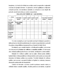 Noțiuni privind contabilitatea, funcțiile și principiile de bază ale acesteia - Pagina 4