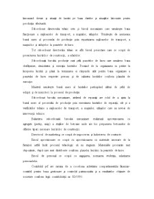 Comunicarea eficientă cu consumatorii - SC Conex Târgu Jiu SA - Pagina 5