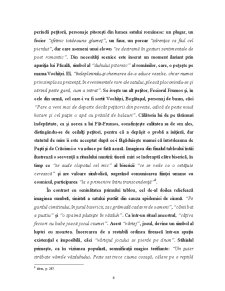Critica Romaneasca in Secolul XX - Pagina 4