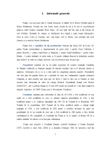 Raport de țară - Franța - Pagina 3