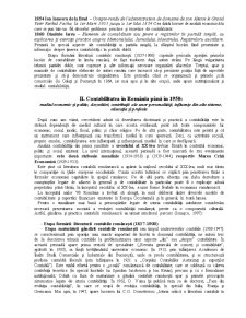 Studiu asupra sistemului contabil românesc - Pagina 4