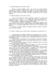Drept Civil. Contracte - Pagina 3