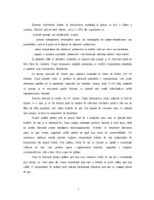 Analiza Merceologica - Untul - Pagina 5