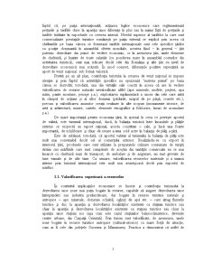 Analiza activității turistice la SC Parc SA Alba Iulia - Pagina 4