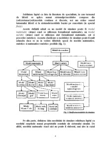 Modelarea hibridă a sistemelor - Pagina 4