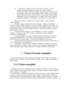 Șomajul în România - Pagina 5