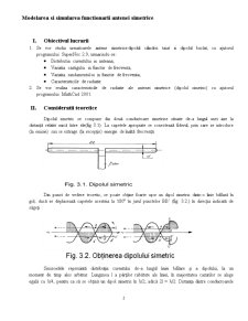Antene Nesimetrice - Pagina 2