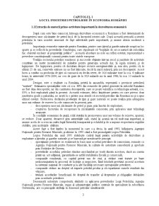 Aplicație Informatică Privind Evidența Utilajelor la Schela de Petrol Drăgășani - Pagina 5