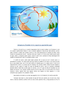 Apa în lumea vie - Pagina 3