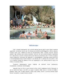 Apa în lumea vie - Pagina 5
