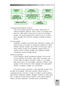 Psihologia organizațiilor 2 - Pagina 3