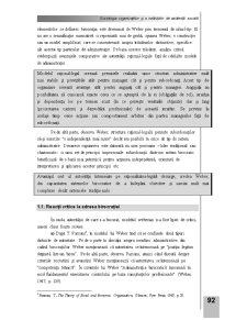 Psihologia organizațiilor 2 - Pagina 4
