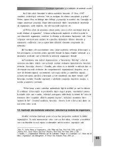 Psihologia organizațiilor 2 - Pagina 5