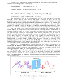 Polarimetria - Pagina 5