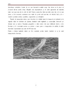Operatorii de Transport Auto - Pagina 3