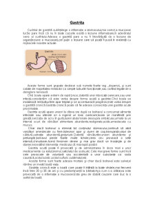 Bolile Gastro-Intestinale - Pagina 2