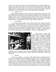 Holocaustul - Pagina 2