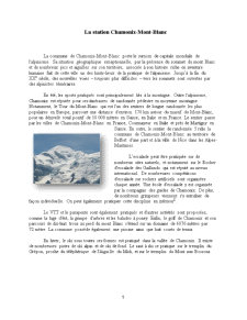 Projet pour francais - le theme du projet - les sports d'hiver - Pagina 5