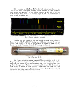 Lasere cu dioxid de carbon - aplicații - Pagina 5