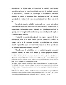 Contractul de Comerț Internațional - Pagina 4