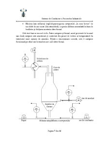 Sisteme de Conducere a Proceselor Industriale - Pagina 2