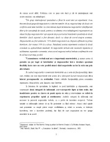 Negociere - Pagina 3
