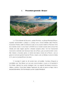 Proiect Brașov - Pagina 3