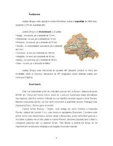 Proiect Brașov - Pagina 4
