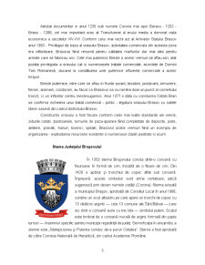 Proiect Brașov - Pagina 5