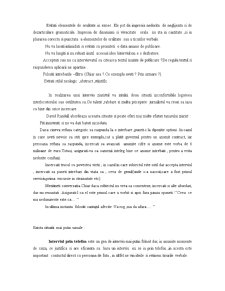 Formele comunicării scrise - Pagina 5