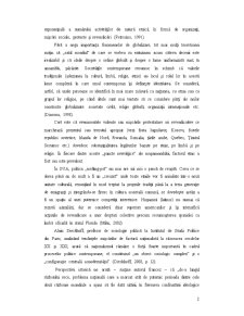 Etnia și Națiunea - Pagina 2