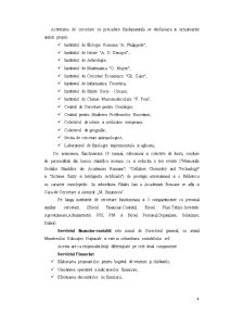 Monografie Academia română - Pagina 4