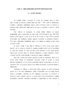 Monografie învățământ - Colegiul Național Fălticeni - Pagina 2